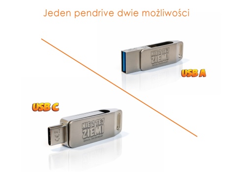 Pomysł na lekcję Serial 26 odc. audiodeskrypcja