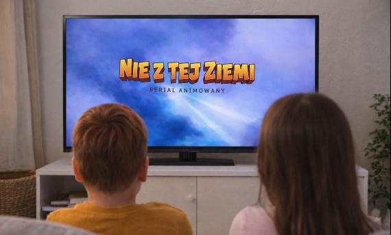 Jak bajki pomagają dzieciom rozumieć emocje
